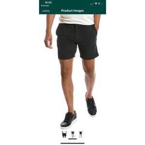 Theory Men's Zaine Gd S 7.Patton NWT size 40 (b7)